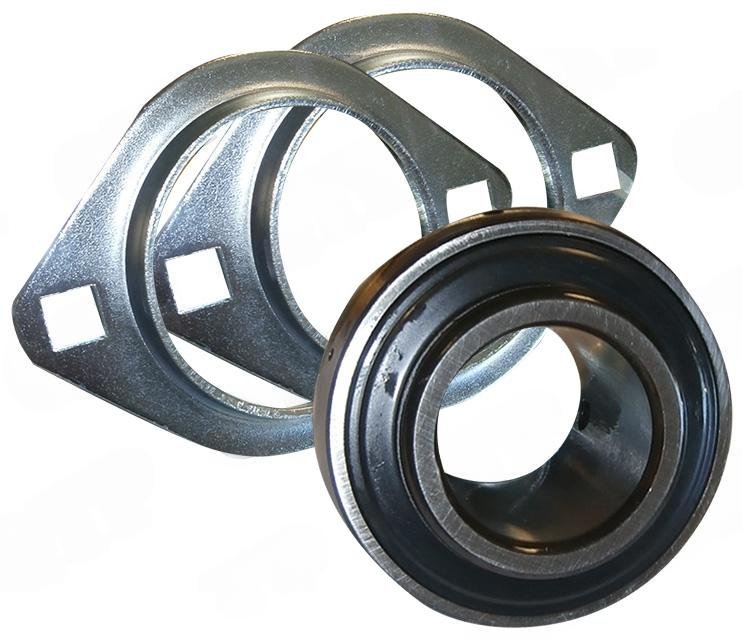 Lager Ford 4635 - 7635 TL100 TL70 TL80 TL90