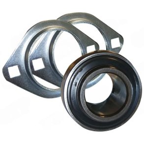 Leje Ford 4635 - 7635 TL100 TL70 TL80 TL90