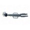 Liftspindel Valtra T144A T154 T174 ACV0170400