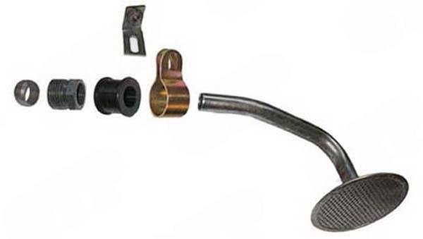 Sugerr�rss�t 35 135 Mod.
