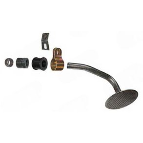 Sugerr�rss�t 35 135 Mod.