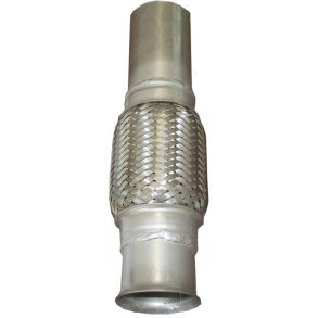 Udst�dningsr�r John Deere 6810 - 6910 Flexi