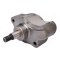 Motors oljepump