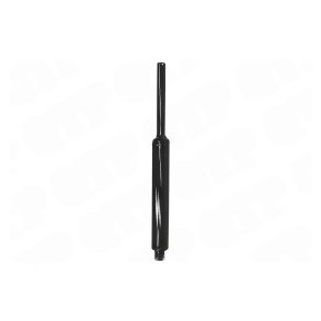 Udst�dning 165 188 Sort Emalje Ogs� 50B