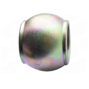 Nedre kugleled Kat 2/3 57mm UD 36,5mm ID