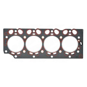 Topstykke Pakning Fendt Farmer 409 409NA
