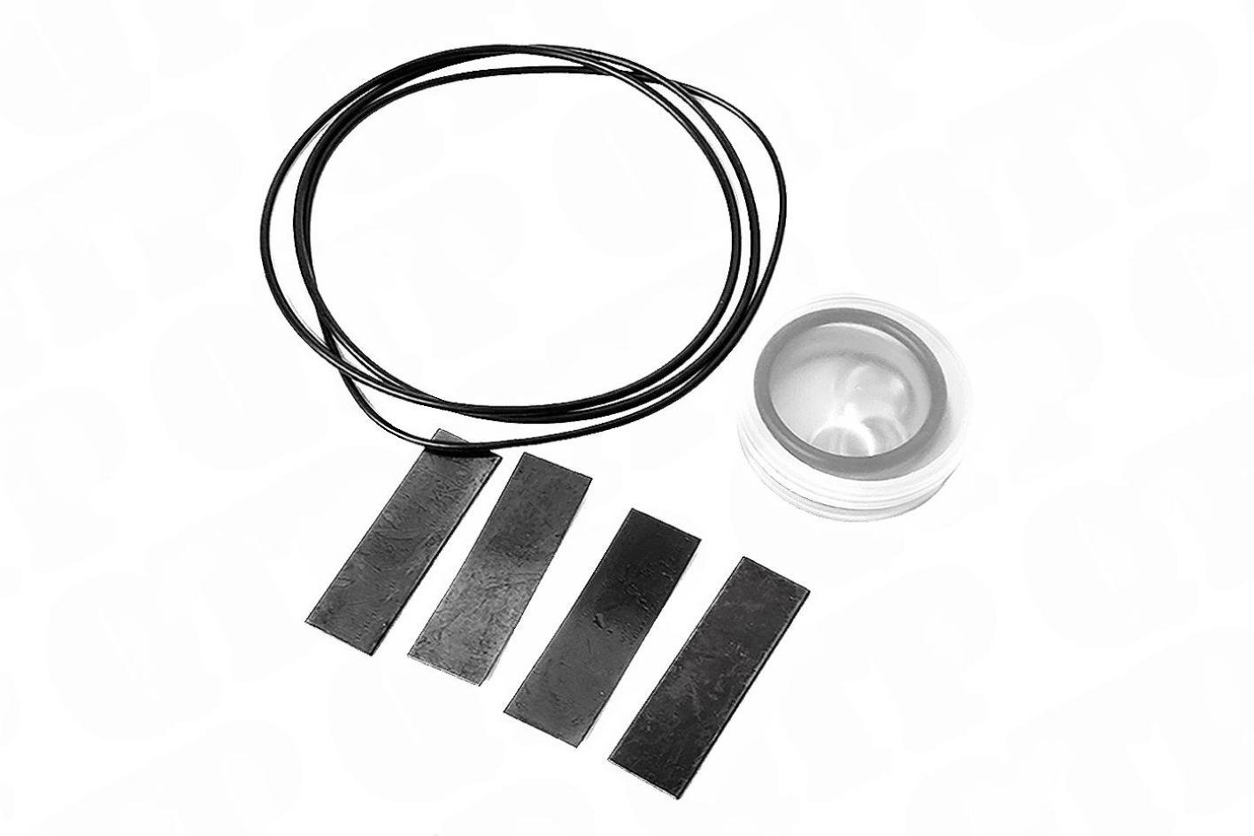 Orbital enheds reparationss�t Massey Ferguson S57264