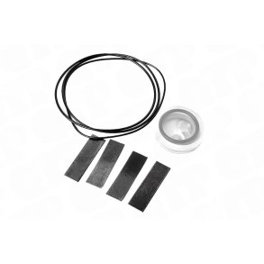 Orbital enheds reparationss�t Massey Ferguson S57264