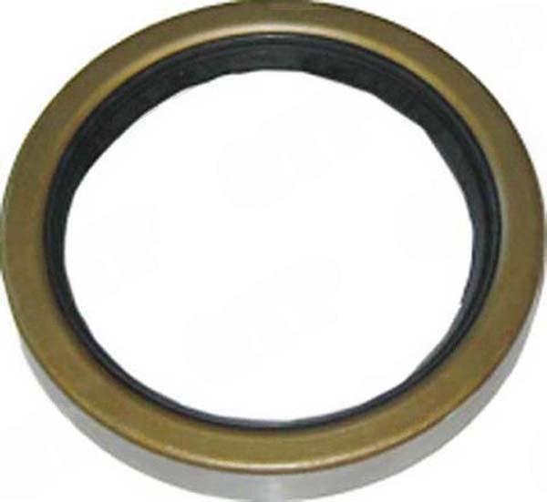 Halvakselt�tning David Brown 990 995 996 Ydre