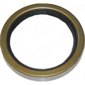 Halvakselt�tning David Brown 990 995 996 Ydre