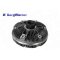 Viscous Fan Clutch | BORG WARNER | 67370 | 3786156M2