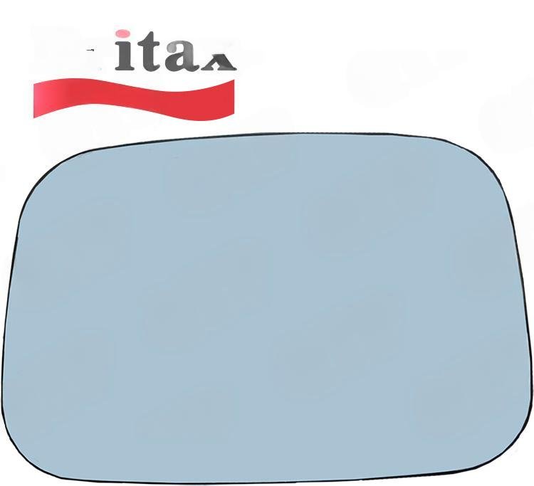 Spejlglas til 42948 & 42949