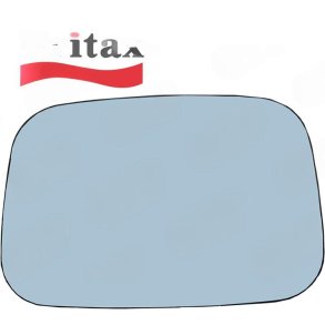 Spejlglas til 42948 & 42949