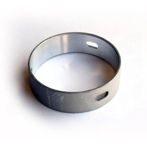 Knastakselb�sning Ford 60 70 70A