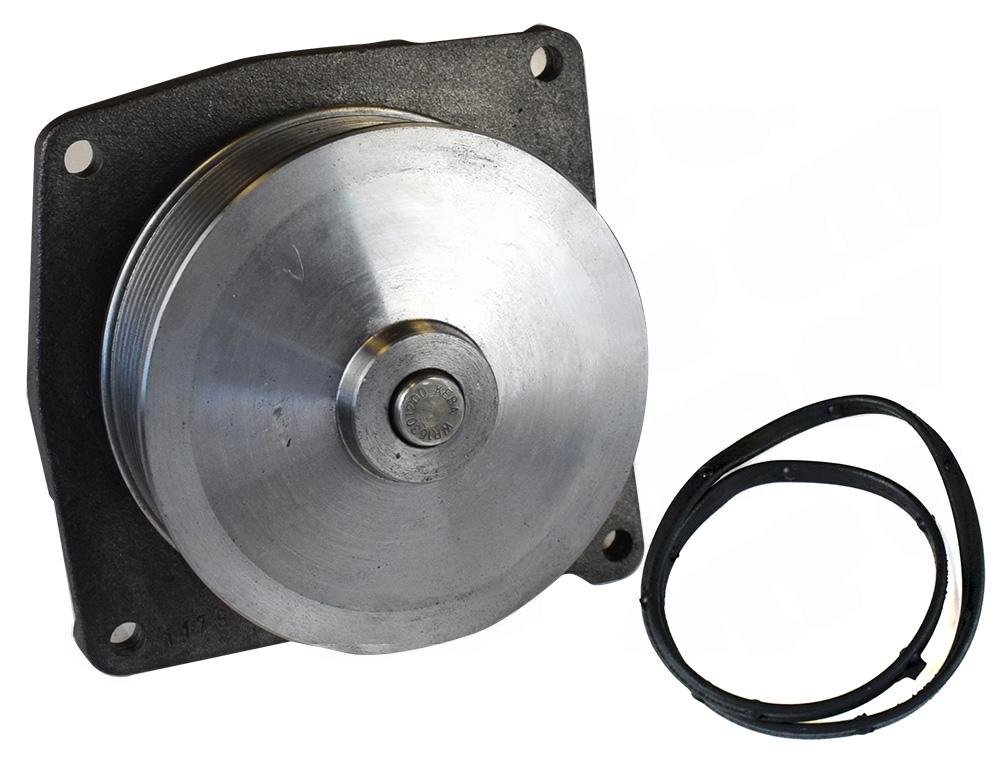 Vattenpump JCB 3CX