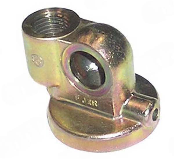 Glasbeholder Krop Zetor 5718-7045