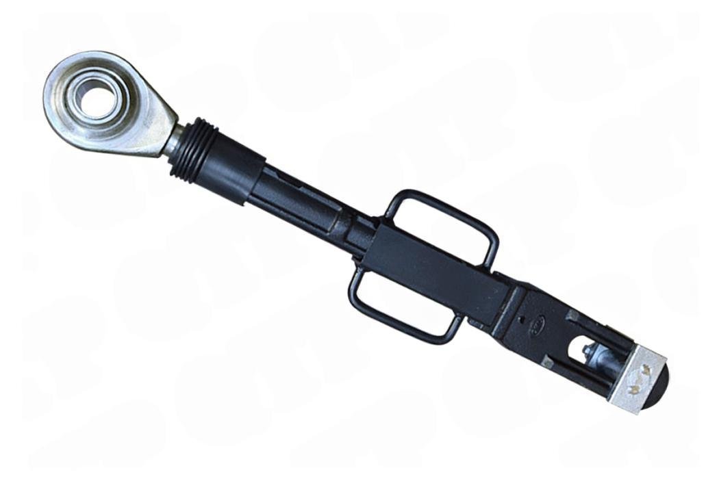 J�mningsl�da Valmet 6000 6100 6300 6400 505