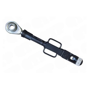 Nivelleringsh�ndtag Valmet 6000 6100 6300 6400 505