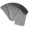 Sk�rm Nuffield 10/60 - PAR
