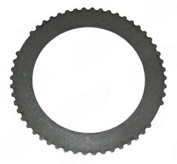 Kopplingslamell Momentl�da 50B