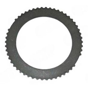Koblingsplade Torque Box 50B