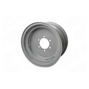 F�lg 8 x 16 passer til 900 & 1000 x 16 Foran