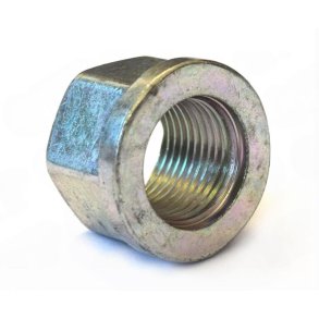 Hjulm�trik 18mm_54875