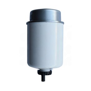 Br�ndstoffilter Ford 8360 Prim�r