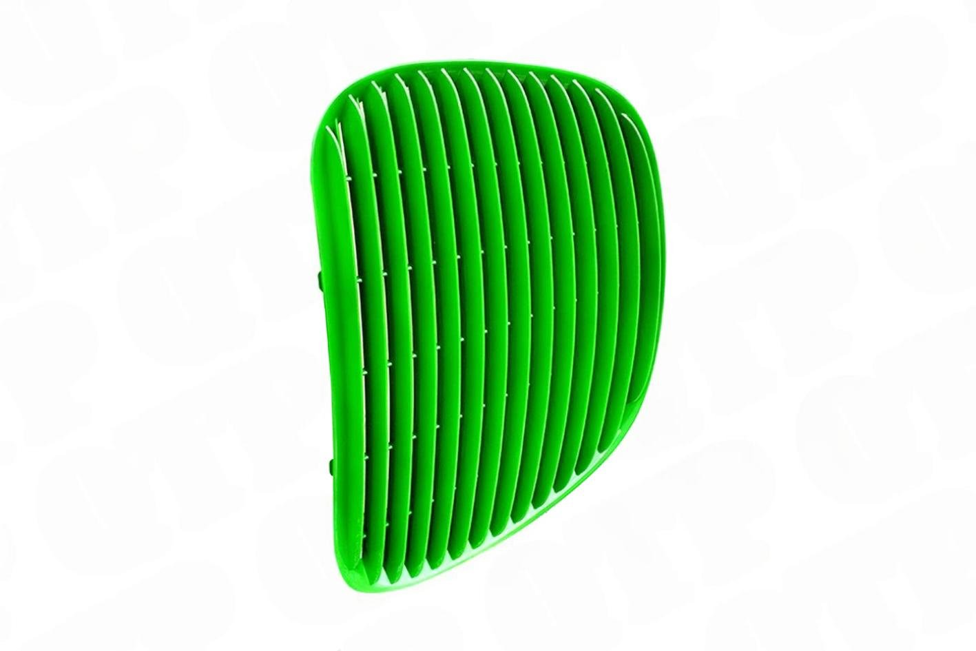 Venstre H�nd Motorhjelmsrist | John Deere | 58754