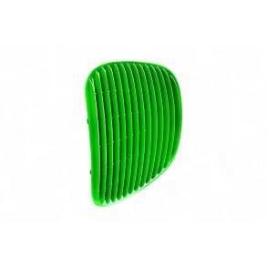 Venstre H�nd Motorhjelmsrist | John Deere | 58754