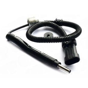 Hastighedssensor Transmission Indgangsaks 6445