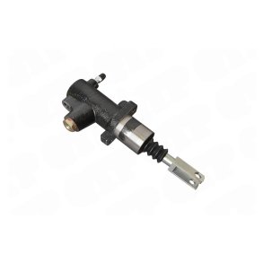 Bremsehovedcylinder Deutz Agrotron