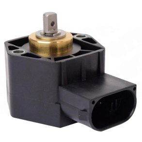 John Deere 6R  580015 - Potentiometer