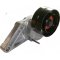 Fl�ktremssp�nnare John Deere 6100 - 6900