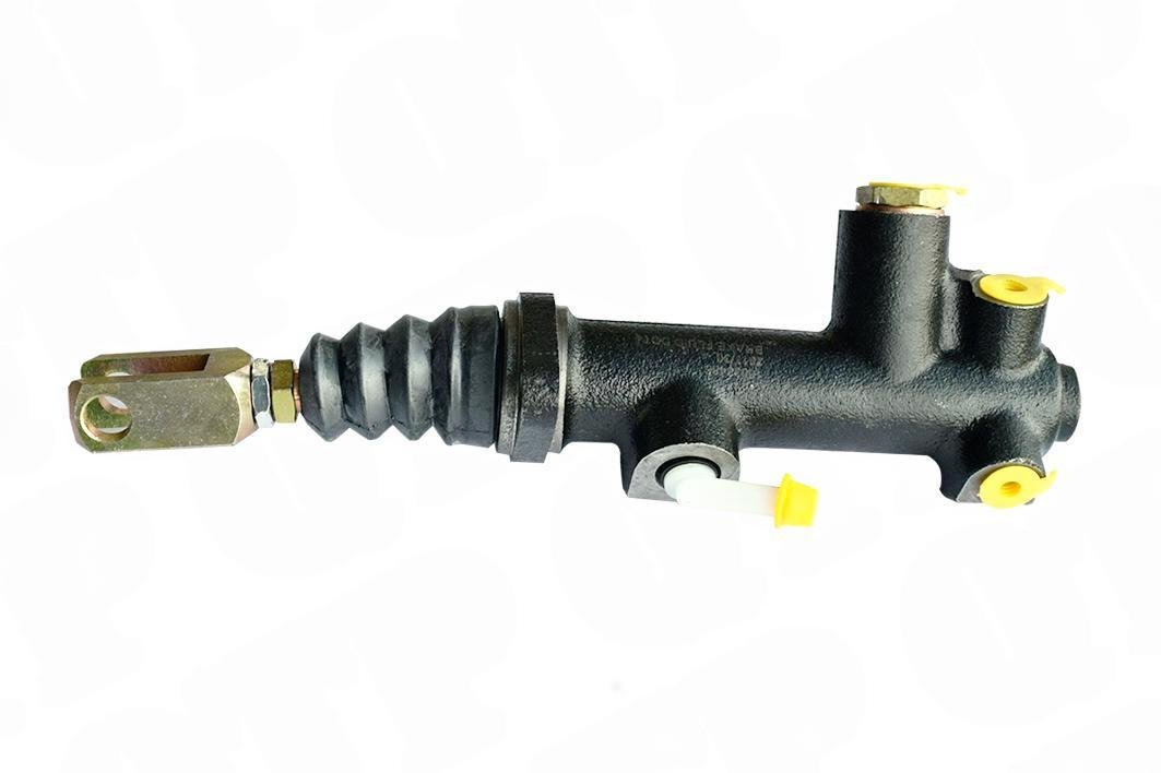 Bromshuvudcylinder Deutz Agrostar Agrostar