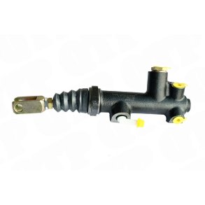 Bremsehovedcylinder Deutz Agrostar Agrostar