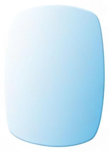 Spegelglas 7