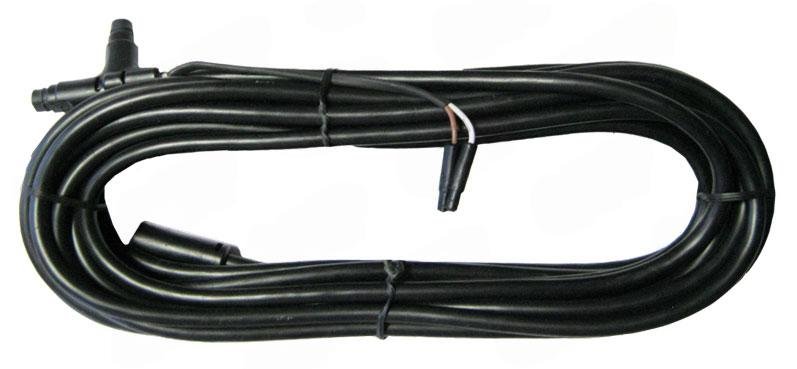 Kabelstel 7,3 m til LED-lygter