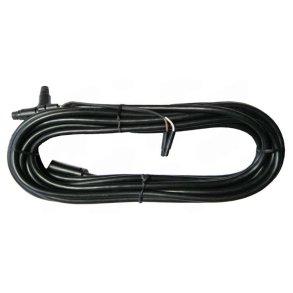 Kabelstel 7,3 m til LED-lygter