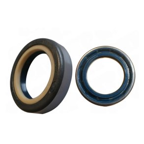 Pakning Kasse IHC 3230 3210 3220 4210 4220 4230 4240 395 - 895 395XL - 895XL CX50 - CX100 Ford 3230 -503
