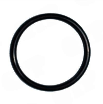 O-ring akselstub Case 268 795XL 885XL 895XL