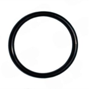 O-ring akselstub Case 268 795XL 885XL 895XL