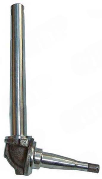 Spindel Ford 2000 3000 VH