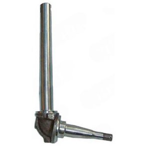 Spindel Ford 2000 3000 VH