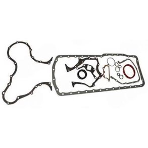 Bundkarpakningss�t Ford 7840