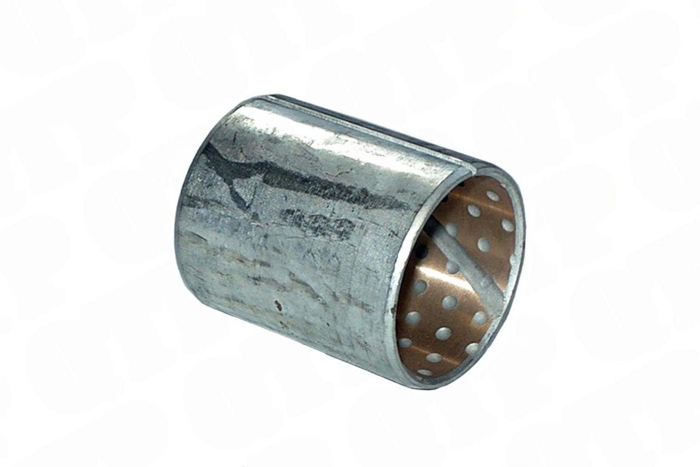 B�sning til 2330 beslag IHC ** Kit er 52065 **