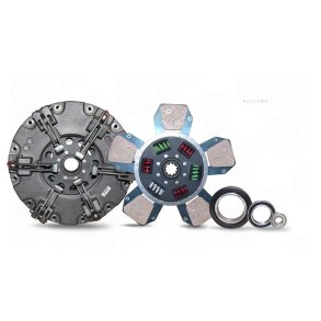 Koblingss�t IHC 845XL 845 743 743XL 644