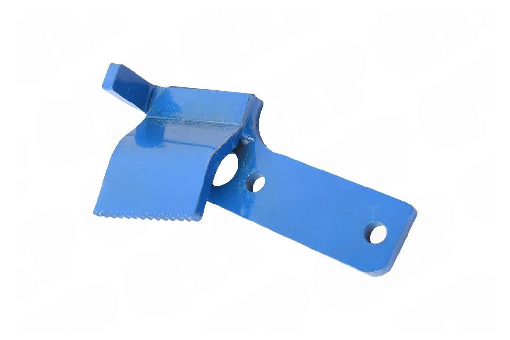 H�ndbremseratchet Ford Dexta 2000 2600 3000
