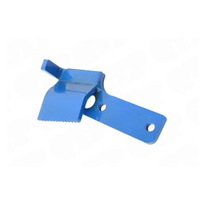 H�ndbremseratchet Ford Dexta 2000 2600 3000