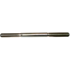 Akseludligningsboks John Deere 6000 6100 6200 6300 6400 6020 6800 6900  ** Passer til 59176 + 59177 **
